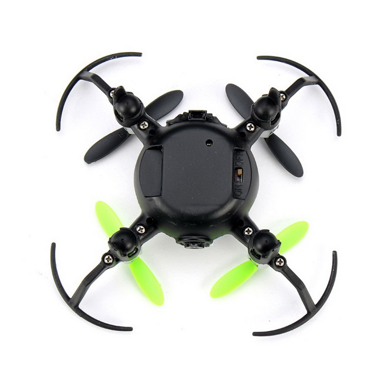 Flycam JJRC H30C Mini