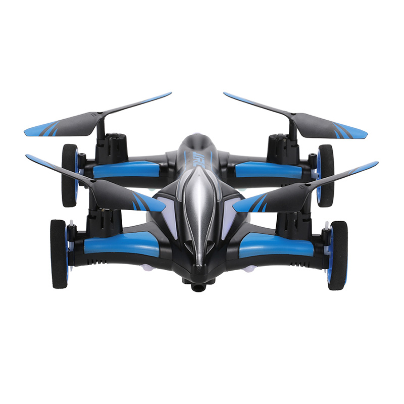 Flycam JJRC H23