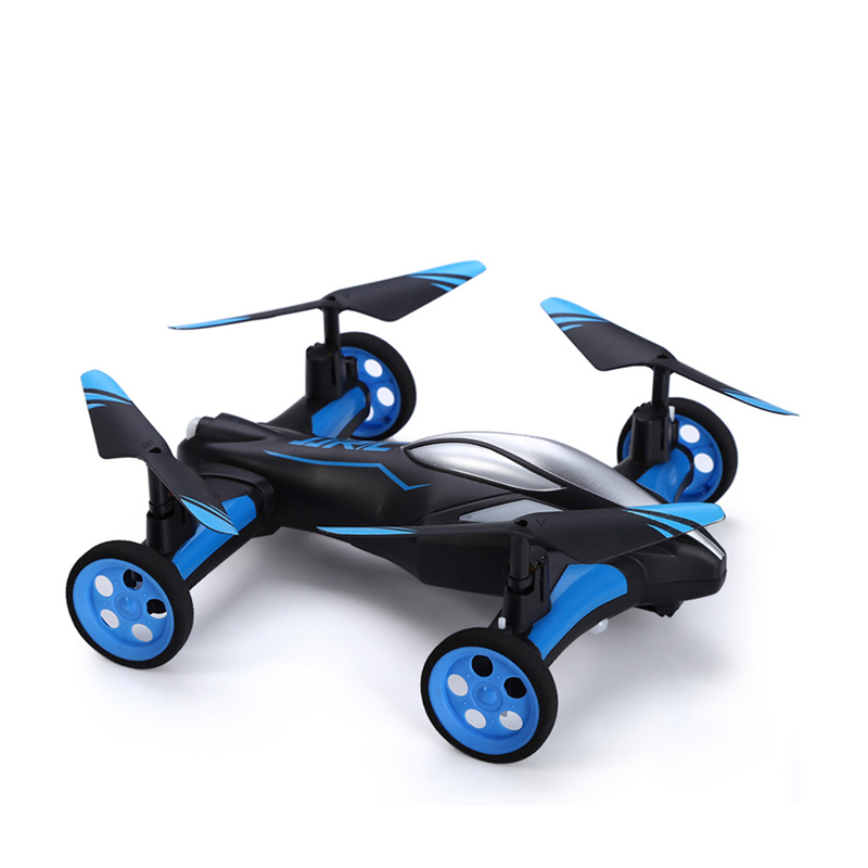 Flycam JJRC H23