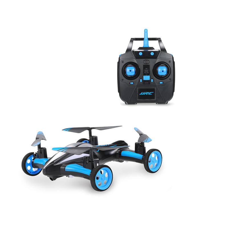 Flycam JJRC H23