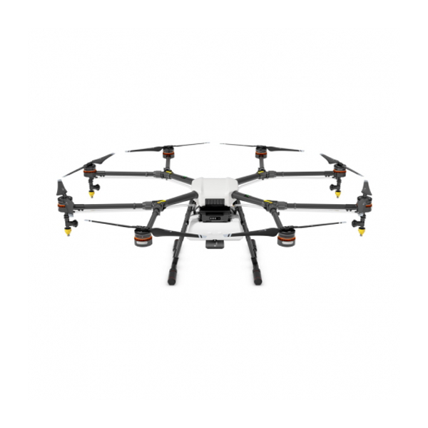 Máy bay phun thuốc DJI MG-1S