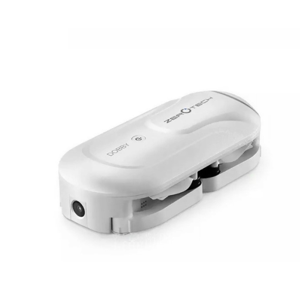 Flycam Dobby ZeroTech