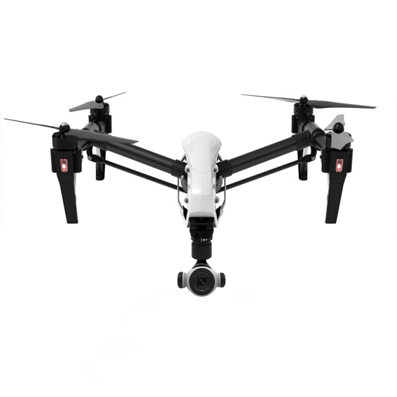 Flycam Dji Inspire 1 V2.0 chính hãng Hàng USA