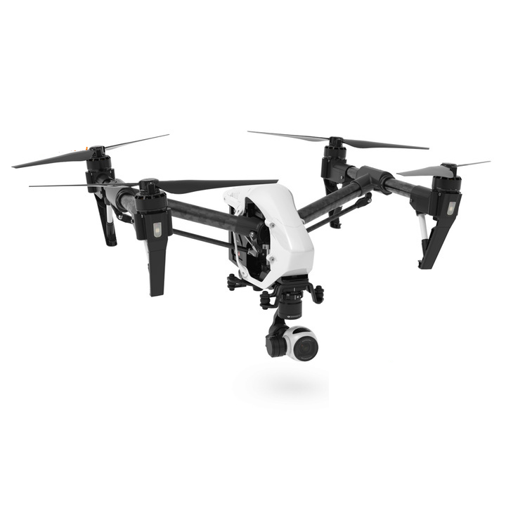 Mua Máy Bay Flycam Inspire 1 V2.0 Chính Hãng Giá Rẻ Tại Tphcm