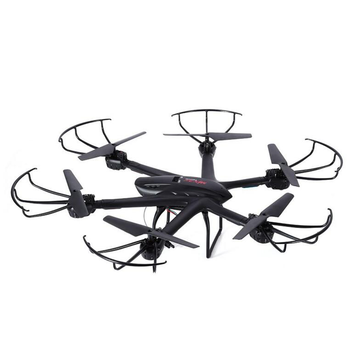 Flycam Mjx X601H chính hãng