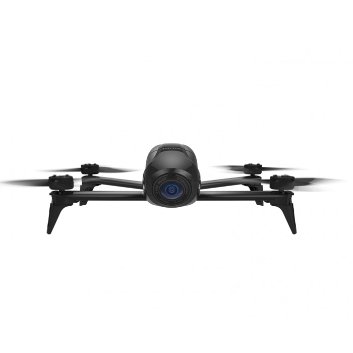 Flycam Parrot Bebop 2