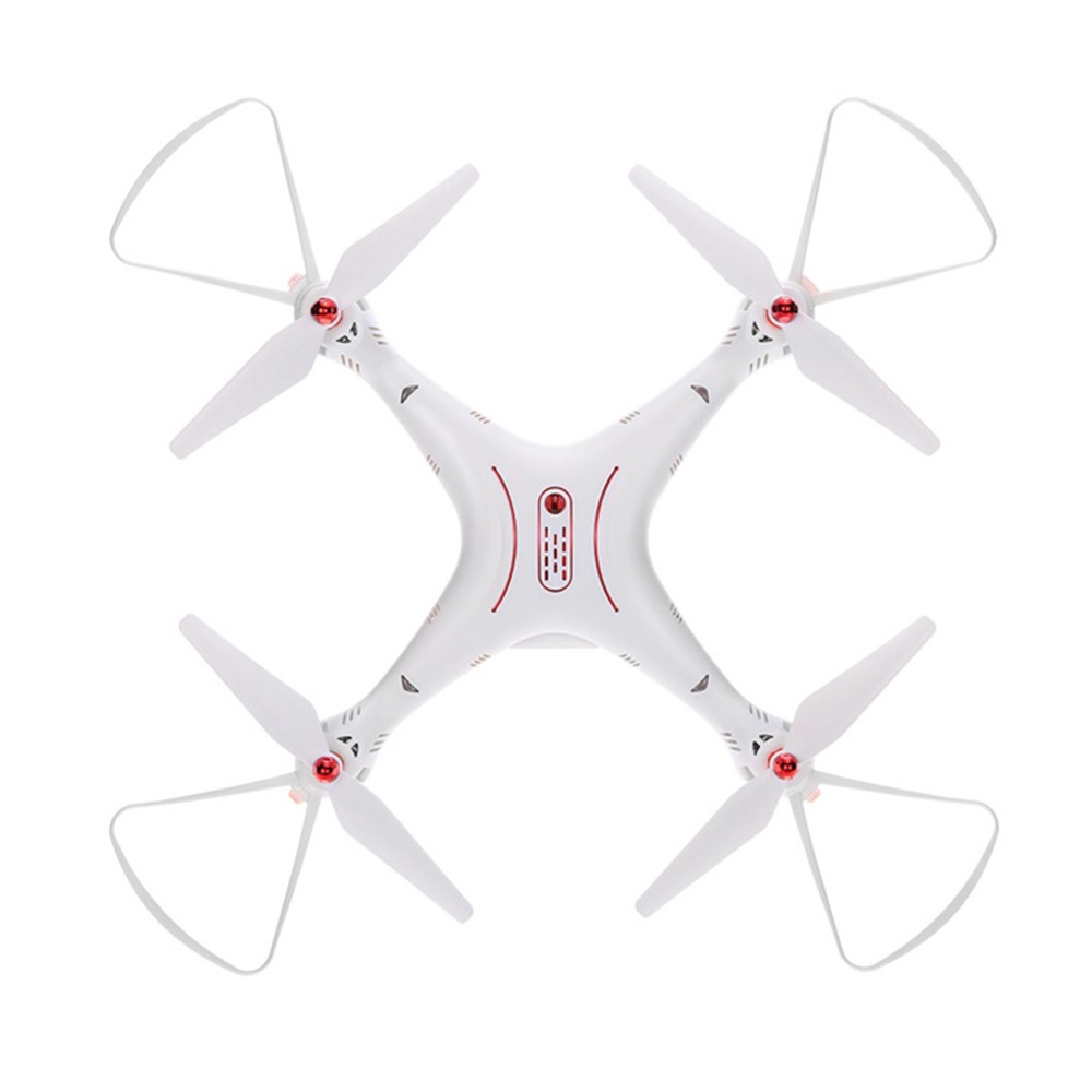 Flycam Syma X8SW