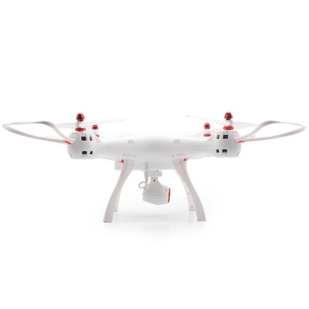 Flycam Syma X8SW