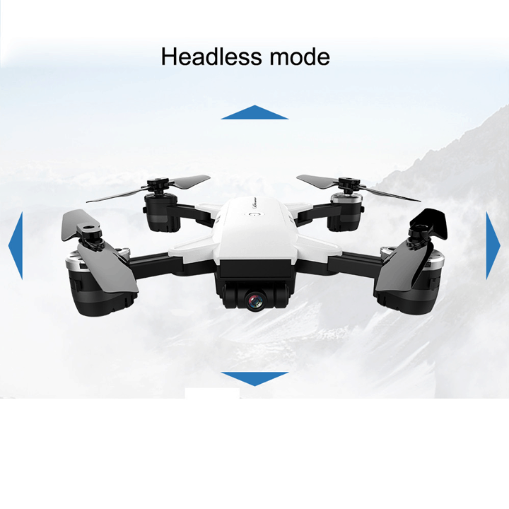 Flycam YH-19HW.jpg