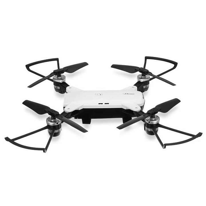 Máy bay flycam YH-19HW