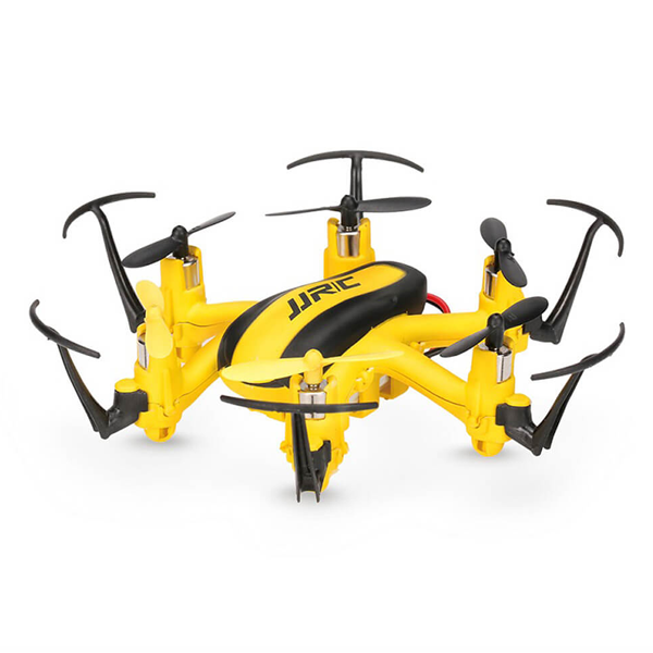 Flycam mini 6 cánh JJRC H20H