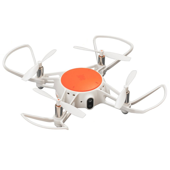 Flycam Xiaomi Mitu Mini