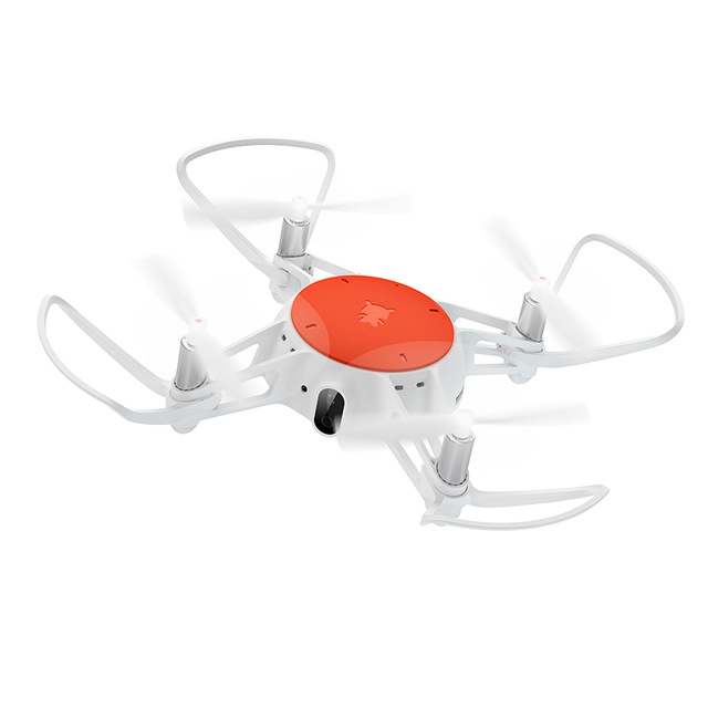 Flycam Xiaomi Mitu Mini