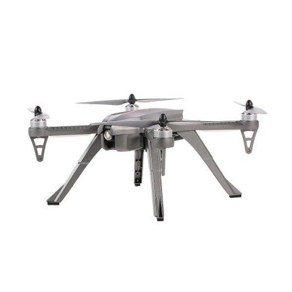 Máy quay Flycam MJX Bugs 3H