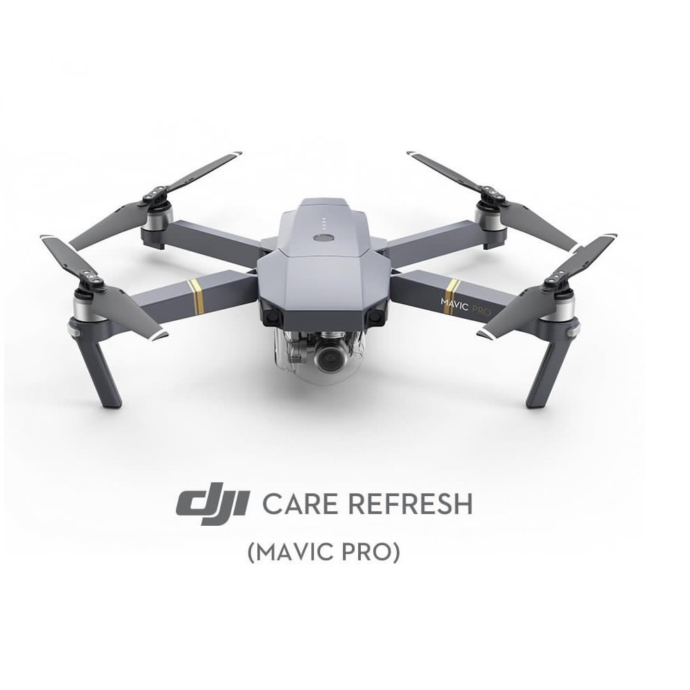 DJI Mavic Pro chính hãng - USA