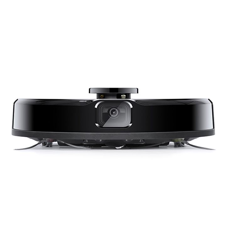 Robot hút bụi Ecovacs Ozmo 960 (Bản Quốc Tế)