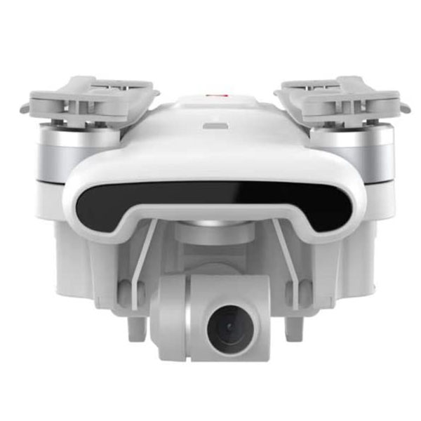Flycam Xiaomi Fimi X8 SE 2020