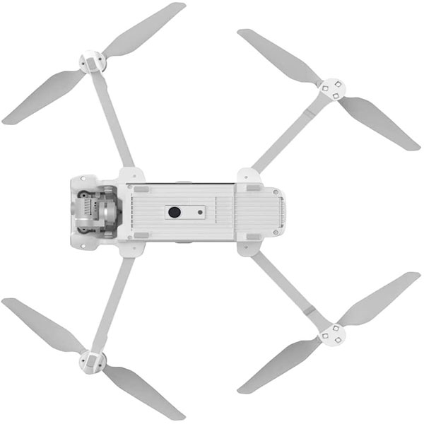 Flycam Xiaomi Fimi X8 SE 2020