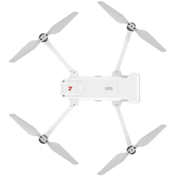 Flycam Xiaomi Fimi X8 SE 2020