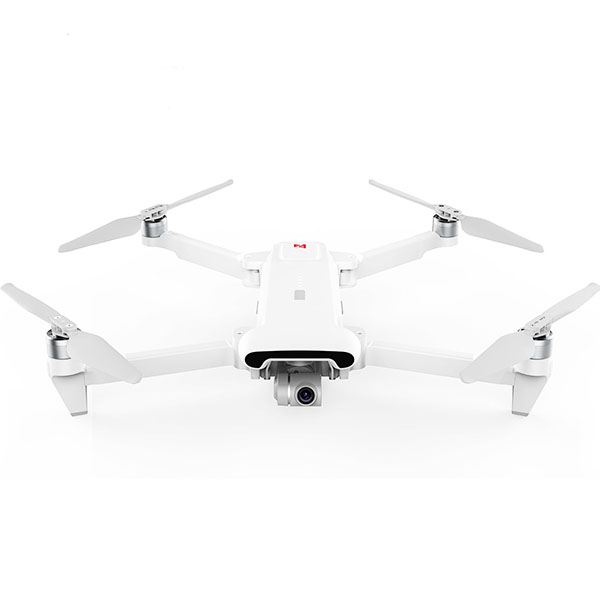 Flycam Xiaomi Fimi X8 SE 2020