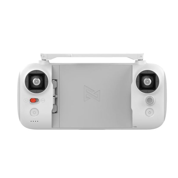 Flycam Xiaomi Fimi X8 SE 2020