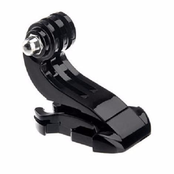 Chân gài cao gắn ngoài cho camera hành động C520