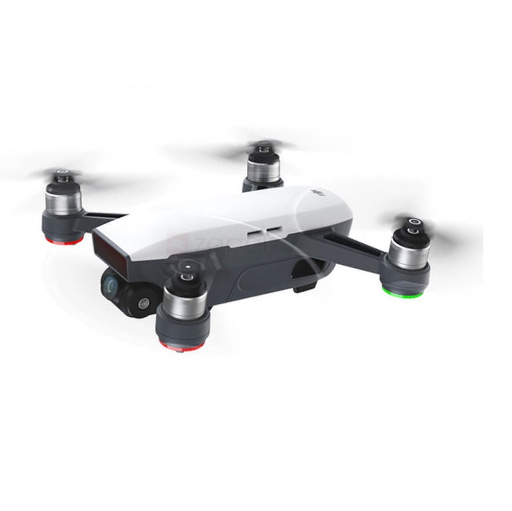 DJI SPARK COMBO(2 PIN + REMOTE + PHỤ KIỆN) Chính hãng hàng USA