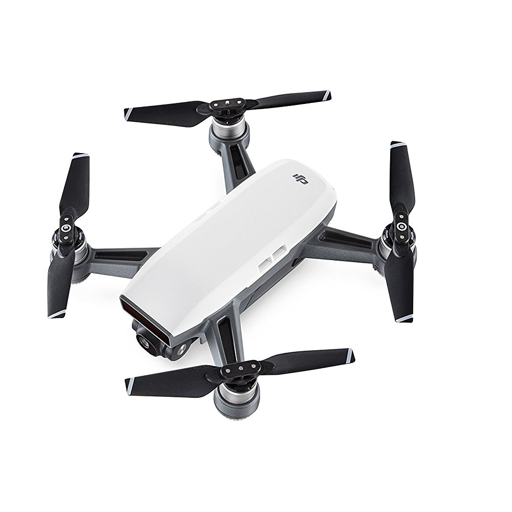 DJI SPARK COMBO(2 PIN + REMOTE + PHỤ KIỆN) Chính hãng hàng USA
