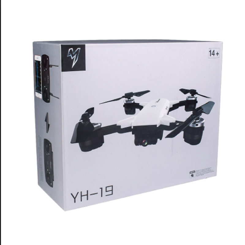Flycam YH-19HW thế hệ mới
