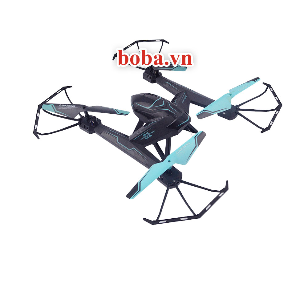 máy bay flycam AG-01 có camera