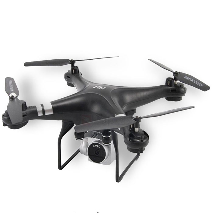 máy bay flycam SH5HD