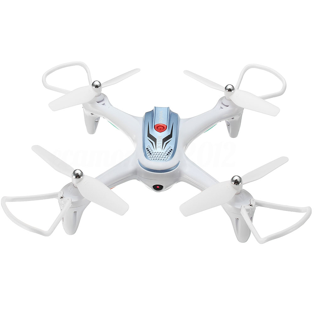 Máy bay flycam Syma X15W (không camera)