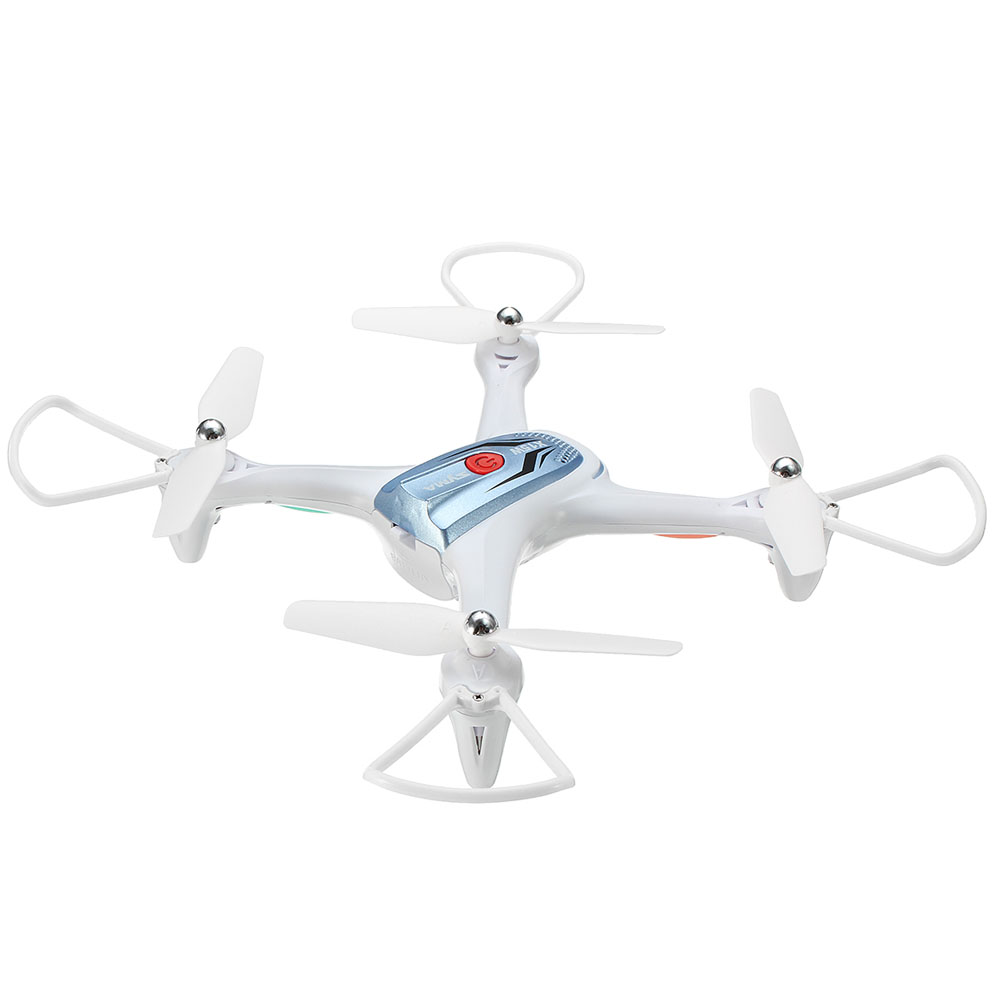Máy bay flycam Syma X15W (không camera)