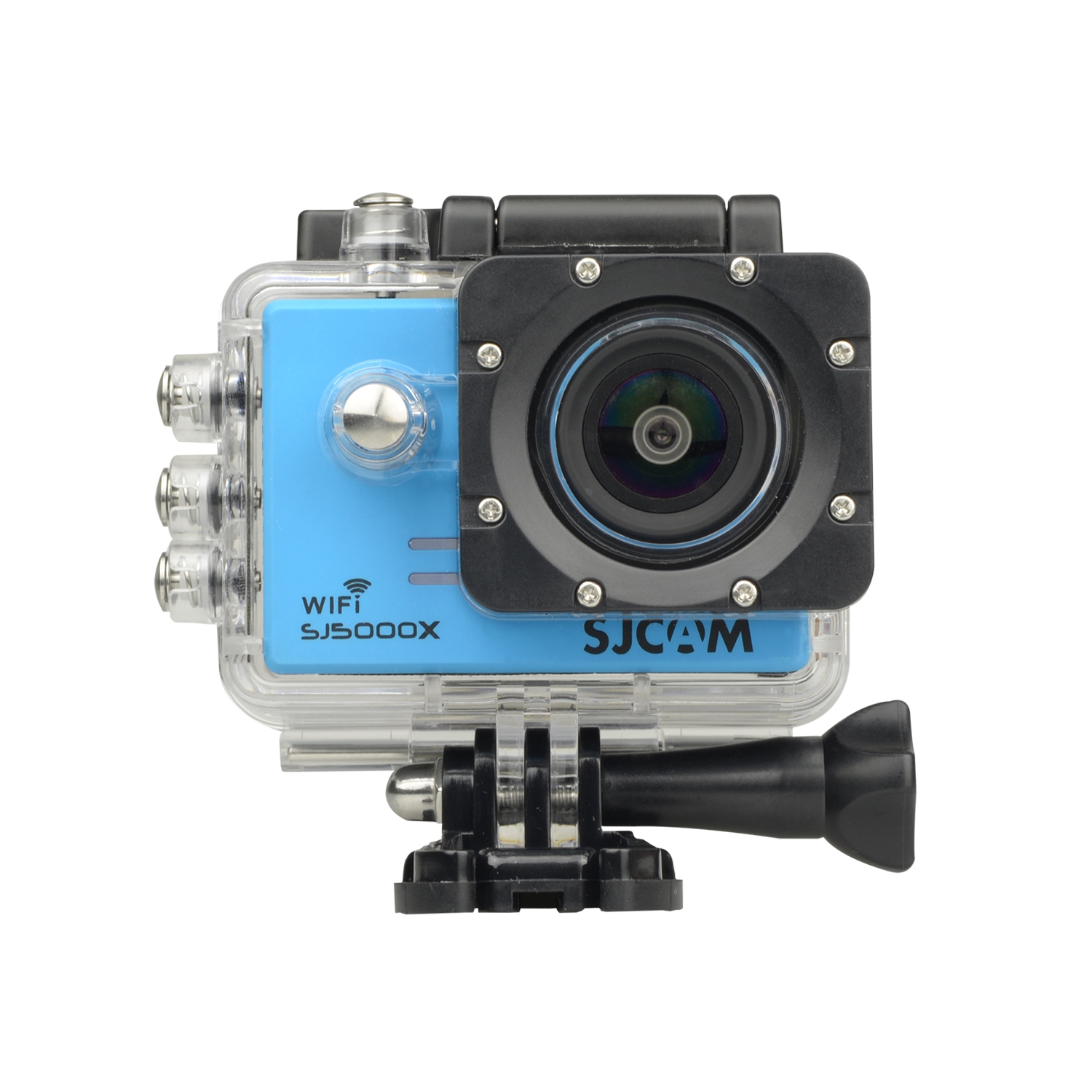 CAMERA THỂ THAO SJ5000 PLUS WIFI