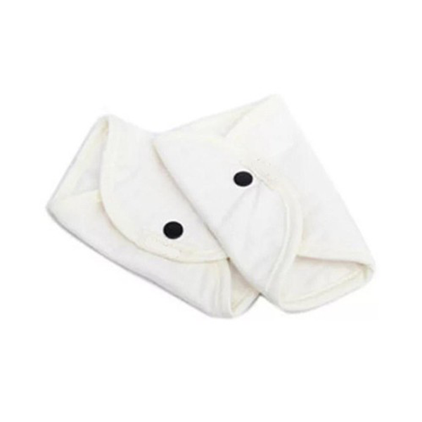 Cặp bọc vai cho địu ngồi Aimama