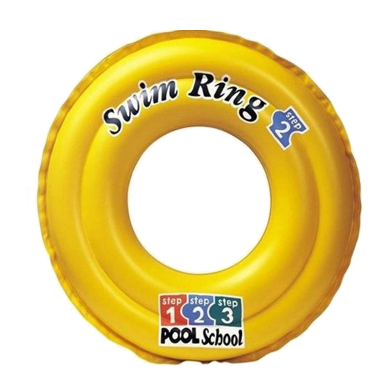 Phao vòng tập bơi Intex 58231