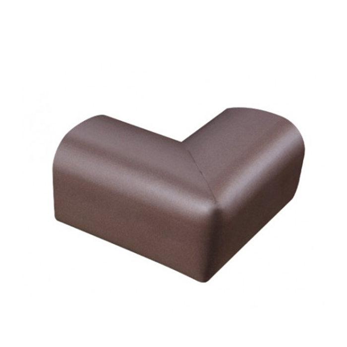 Bọc Góc Bàn Bằng Mút An Toàn Cho Bé