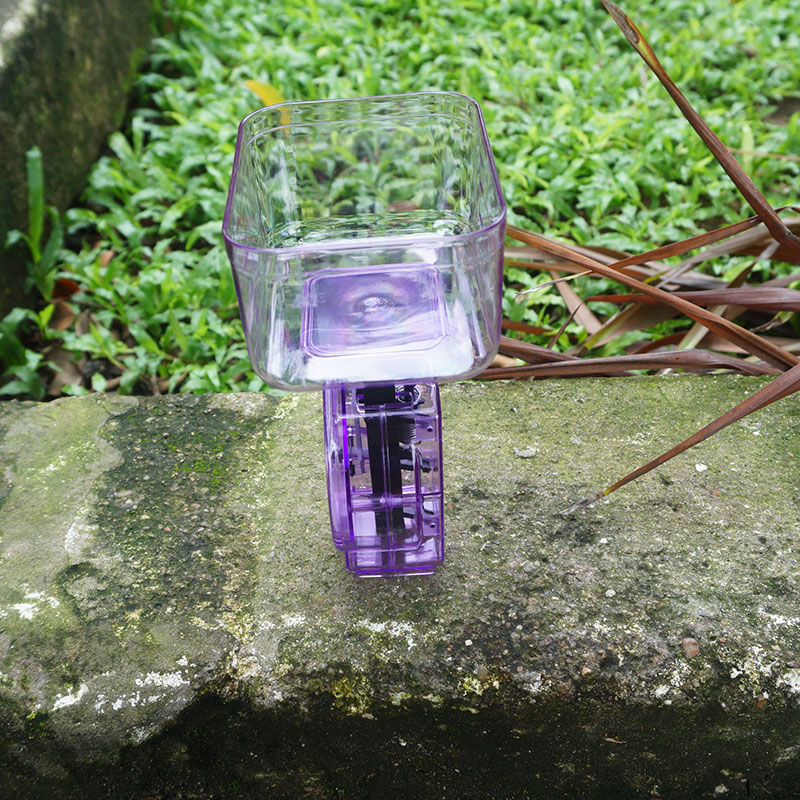 Bộ cân nhà bếp mini dãi 20g - 1Kg P5 công nghệ Nhật Bản