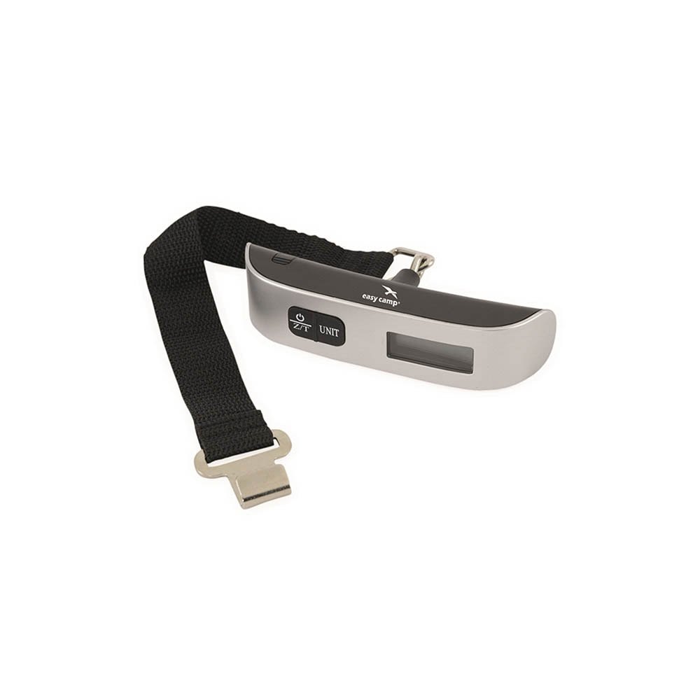 Cân điện tử cầm tay Electronic luggage scale T3 - 50kg Max