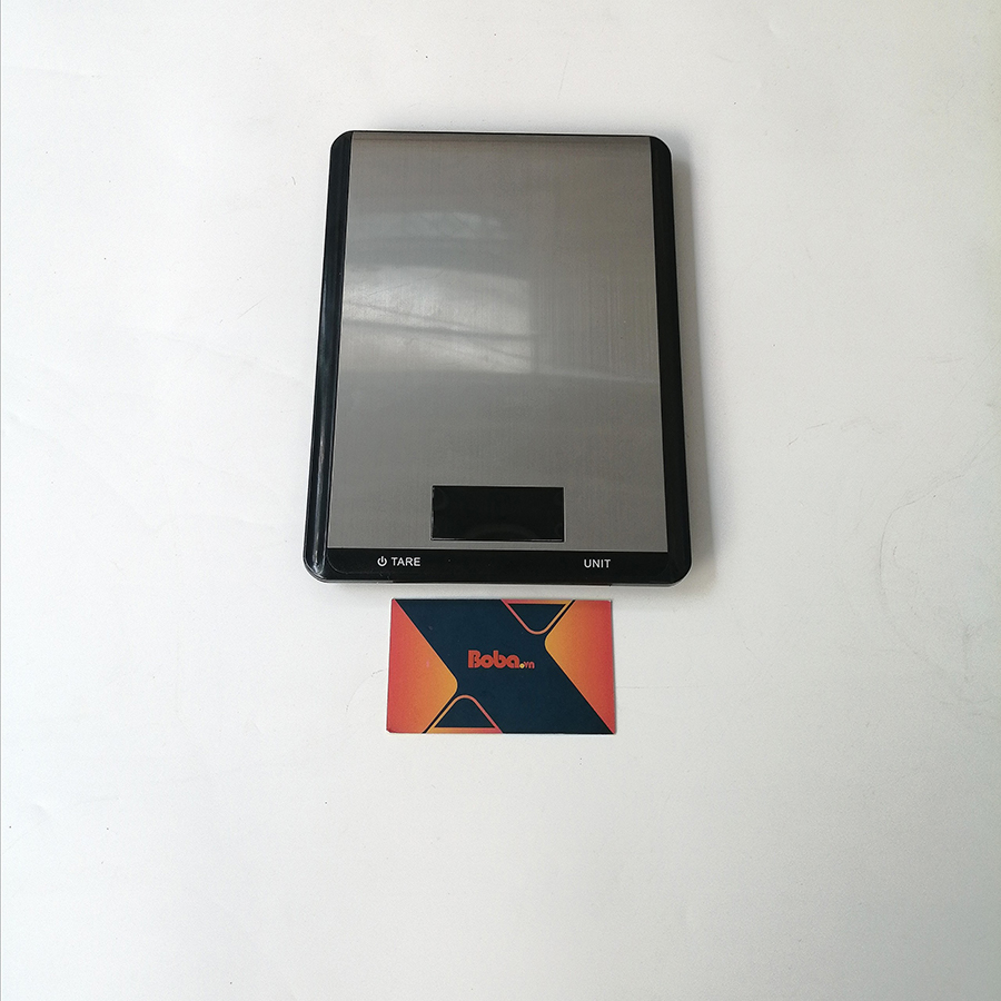 Cân điện tử Kitchen Scale B.302