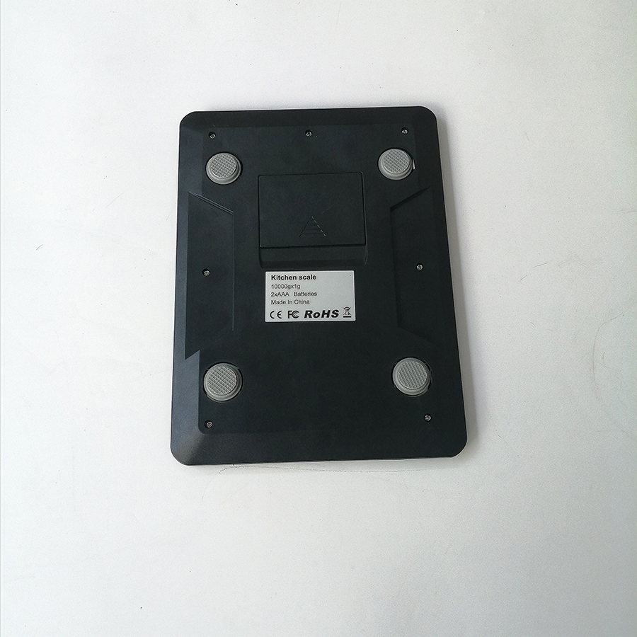 Cân điện tử Kitchen Scale B.302