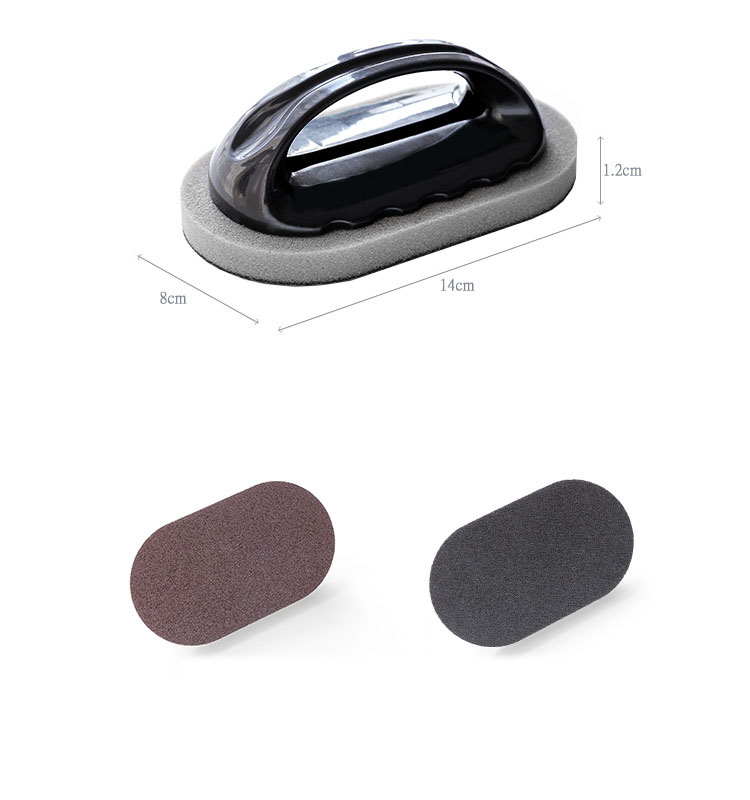 Dụng cụ lau chùi nano BB989