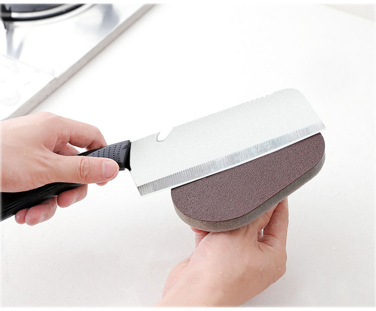 Dụng cụ lau chùi nano BB989