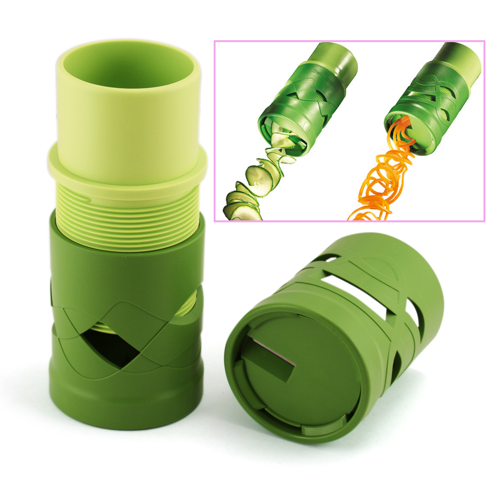 Dụng cụ bào sợi rau củ knife slicing