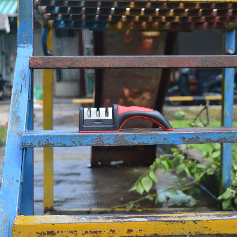 Dụng cụ mài dao SR2550