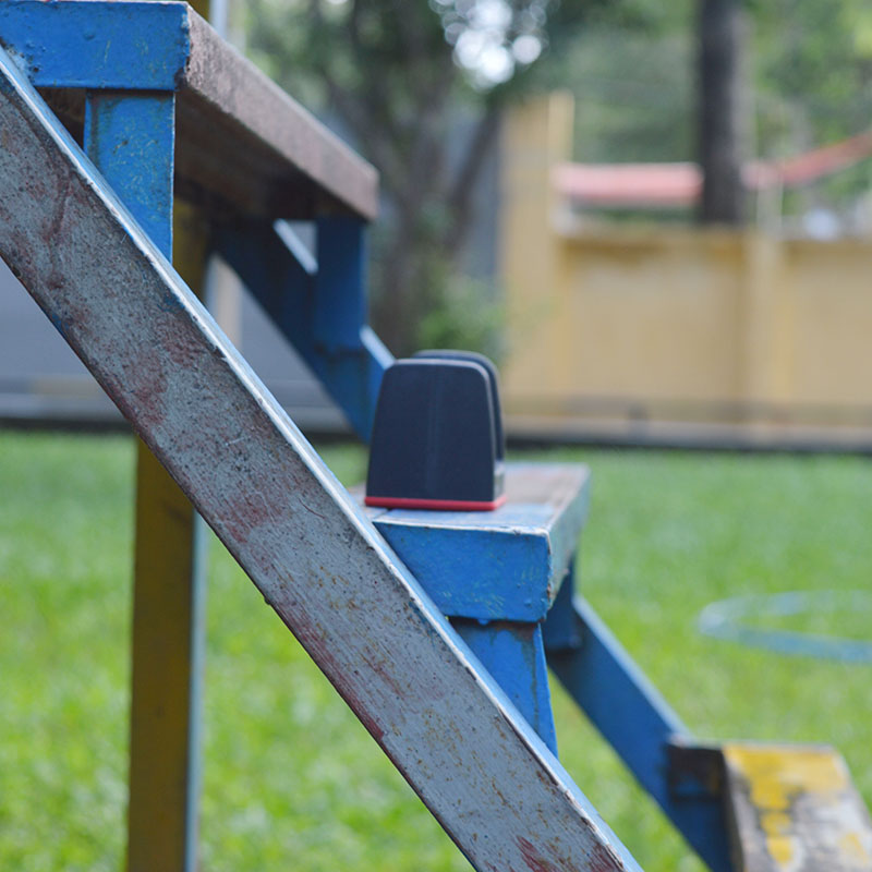 Dụng cụ mài dao SR2550