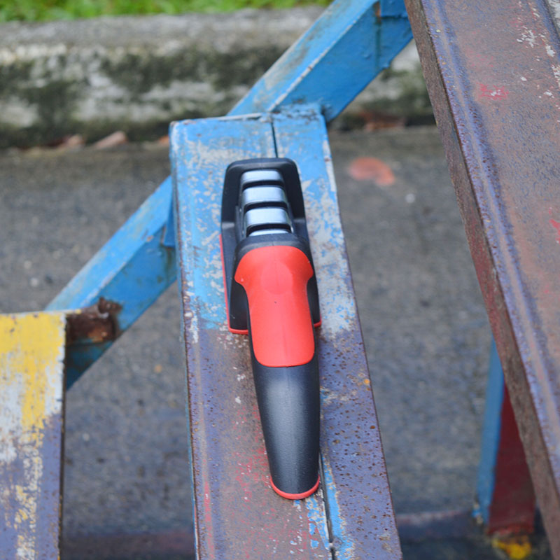 Dụng cụ mài dao SR2550