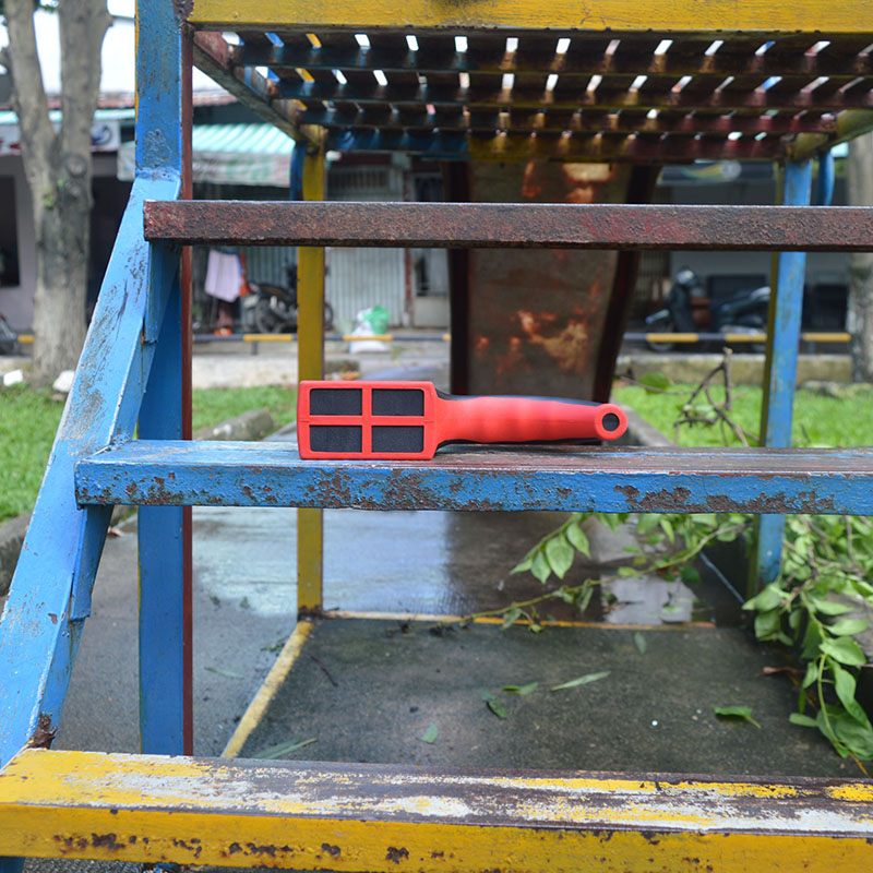 Dụng cụ mài dao SR2550