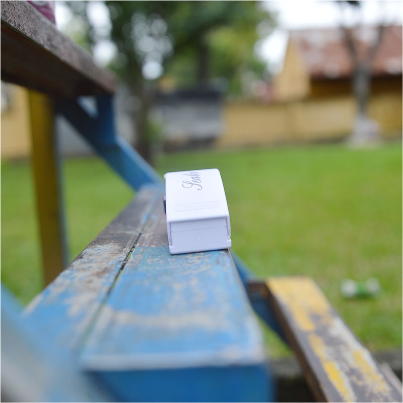 Máy hàn miệng túi Super Sealer