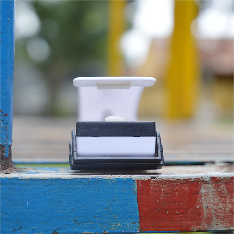 Máy hàn miệng túi Super Sealer